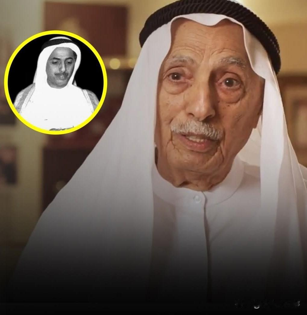 早在迪拜成为奢华之都以前，朱玛·阿勒马吉德（JumaAlMajid）就已在这