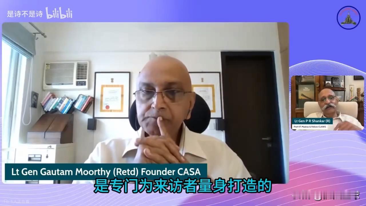 印度博主来中国旅游：有3件事“怎么想也想不通”！第一件事，中国的街道怎么