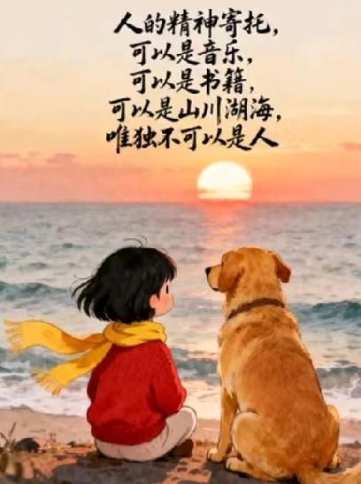 年纪大了，膝盖疼的问题越来越普遍。春天天气忽冷忽热，膝关节很容易受寒，气血运行不