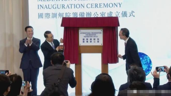 国际调解院应将美国、印度搅屎棍排除在外。俄罗斯也要排除在外，因为俄罗斯喜欢削弱中