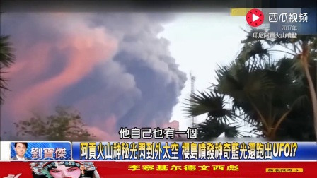 922430491477915091.jpg?id=0