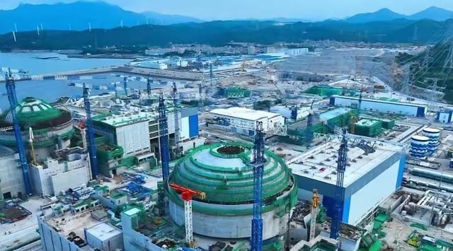 越南正在自食其果，从越南方面传出惊人消息，日本已经退出了越南的宁顺2号重大核电站