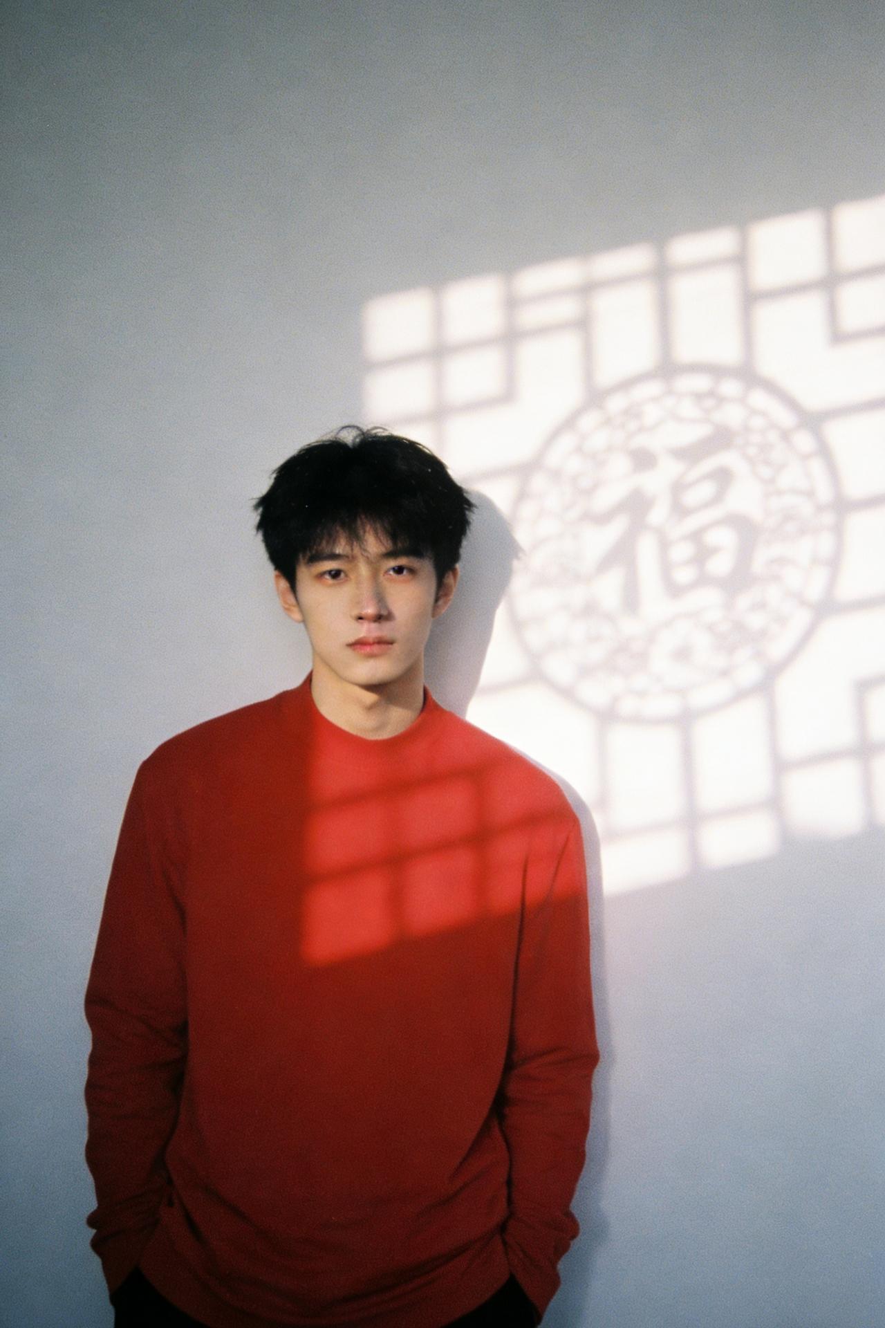 一个人如果靠交易能够活下来，真不用羡慕他赚了多少钱。你根本不知道他经历过什