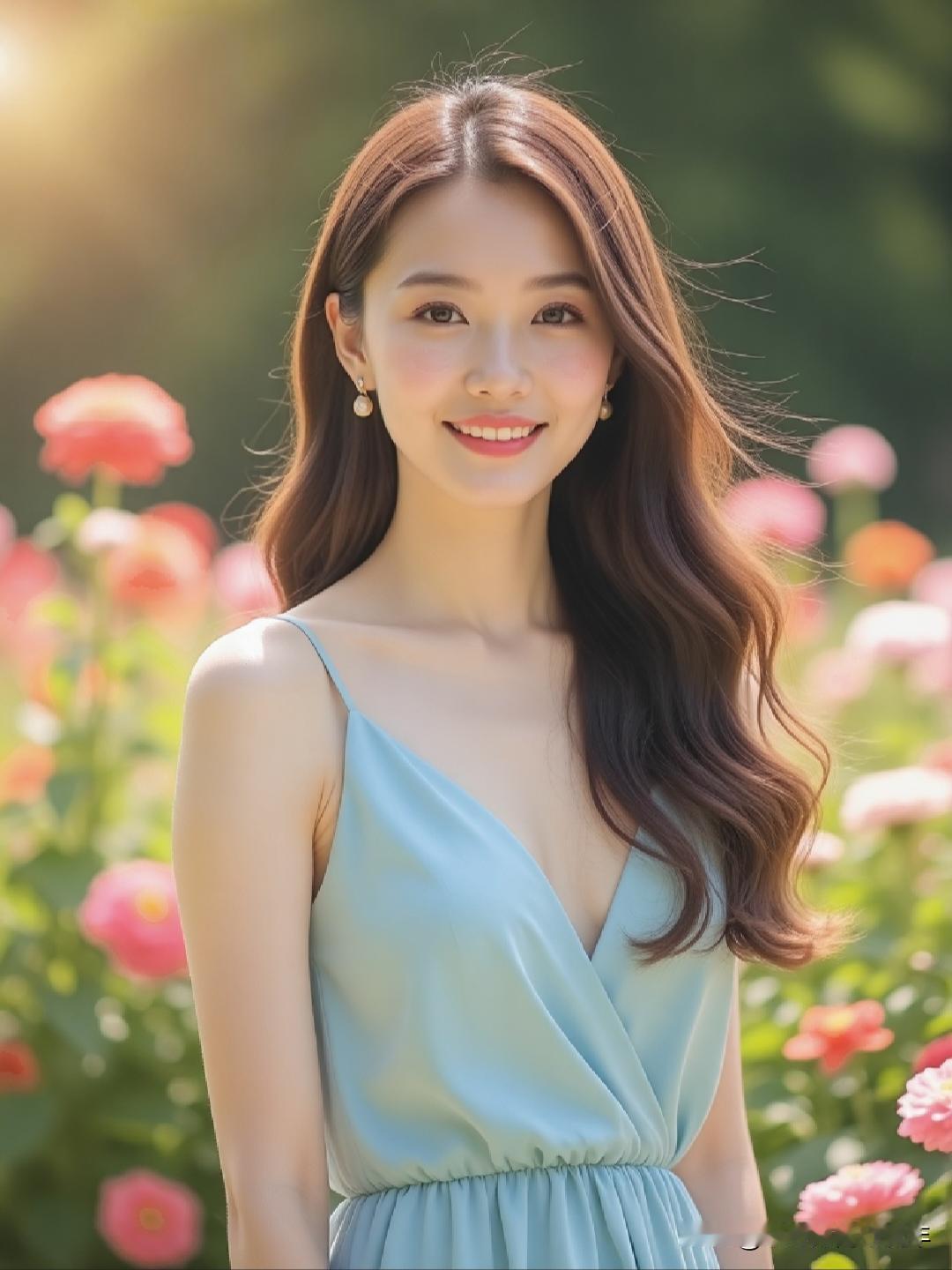 遇到不懂得感恩，还反复伤害你的人或事，要赶紧划清界限，及时止损。之前看到一个