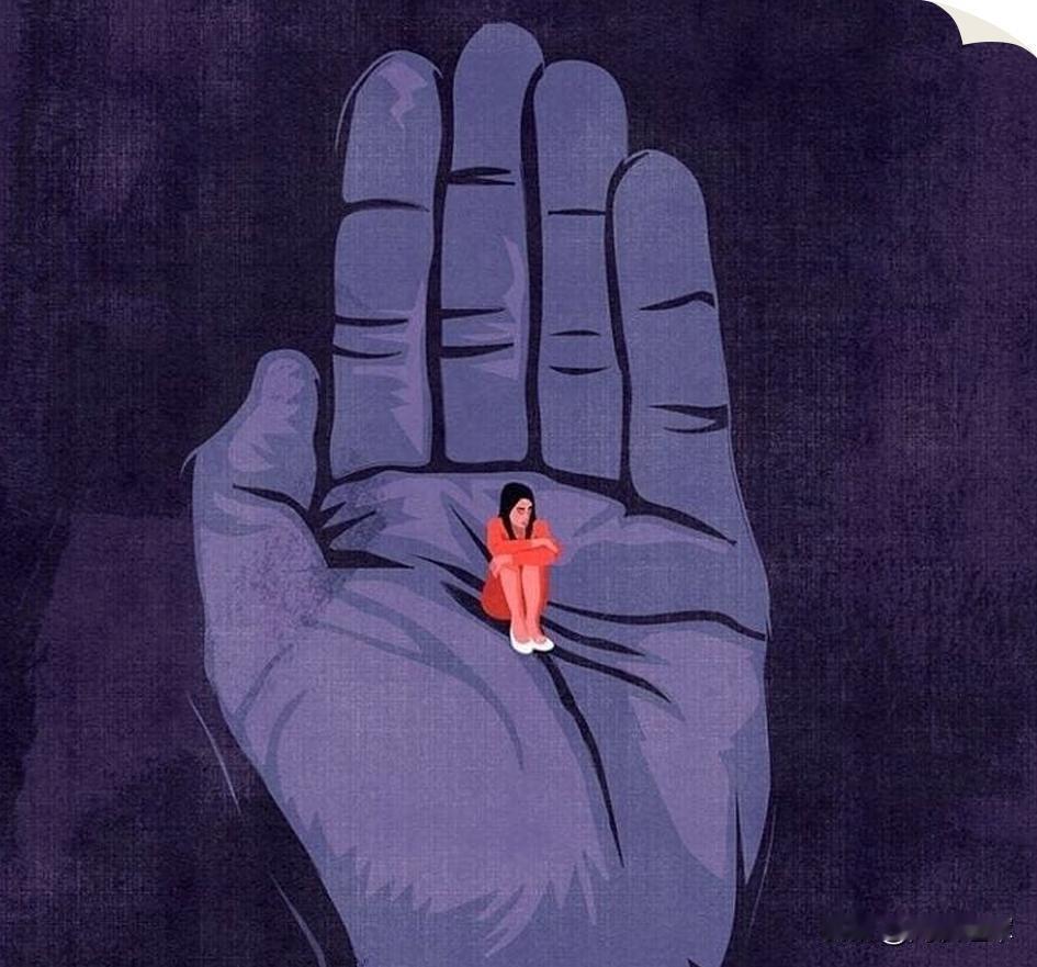 杀妻者死刑，河北孟村案中“完美妻子”的双重人生。找对象一定要找一个对所有人都善良