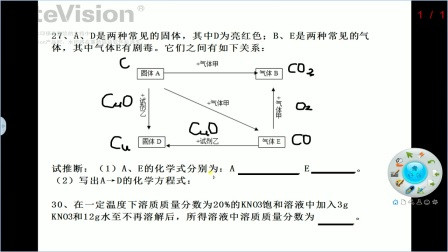 配置饱和溶液的原理是什么_什么是酚酞溶液