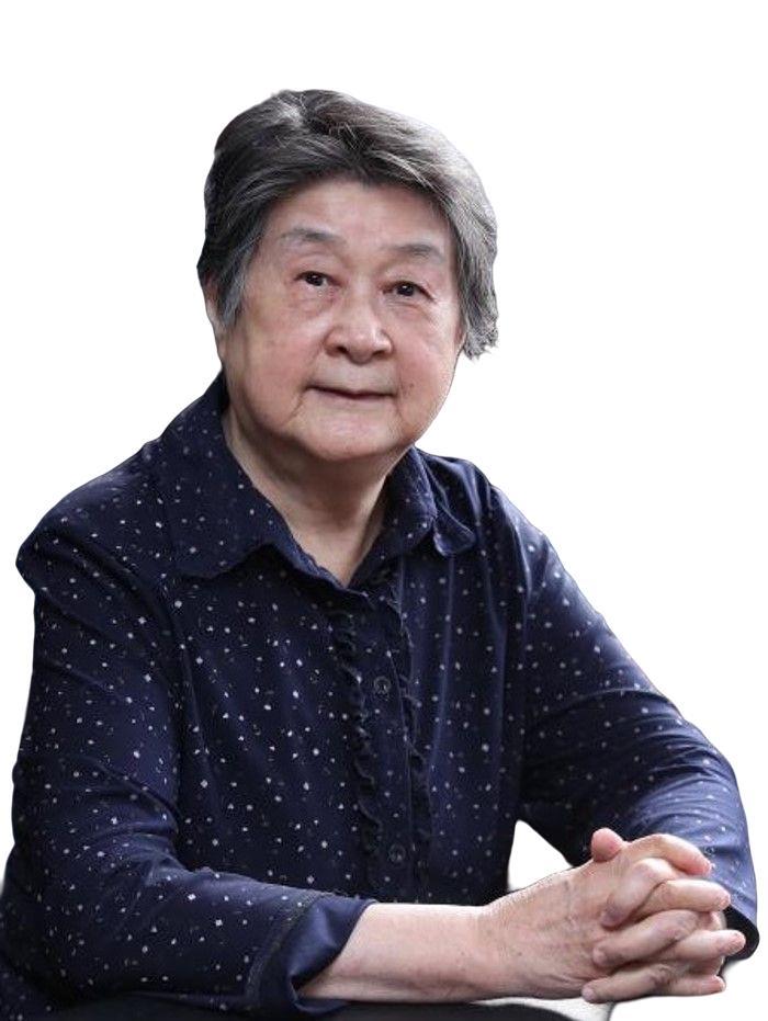 胡启恒，女，1934年6月生于北京，原籍陕西榆林中国工程院院士（1994年当选