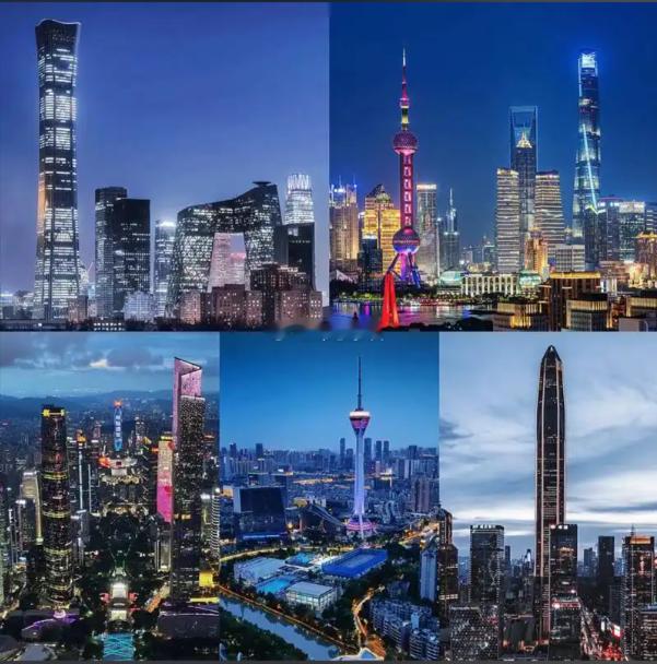 【多城二手房挂牌量显著下降】据易居房地产研究院数据，截至6月末，北京、上海、广州