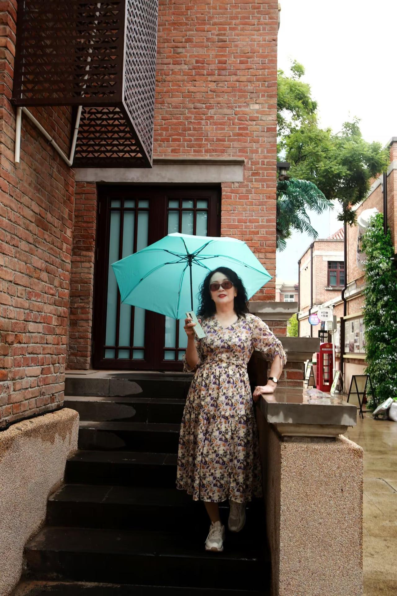 天津之旅结束了。我总结一下这次天津旅行：首先，犯了一个是错误，也不是错误