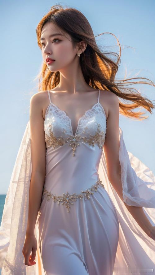 属马的宝贝们注意啦！2026马年，你们的运势将有大变化！🐎2014年出生的马宝