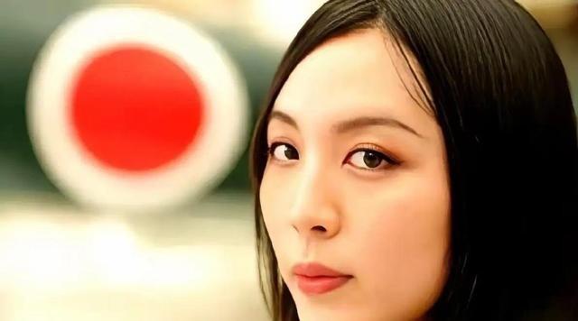 日本右翼对中国发出警告！一旦中国动用“核武器”对日本本土实施打击，那么等着中国的