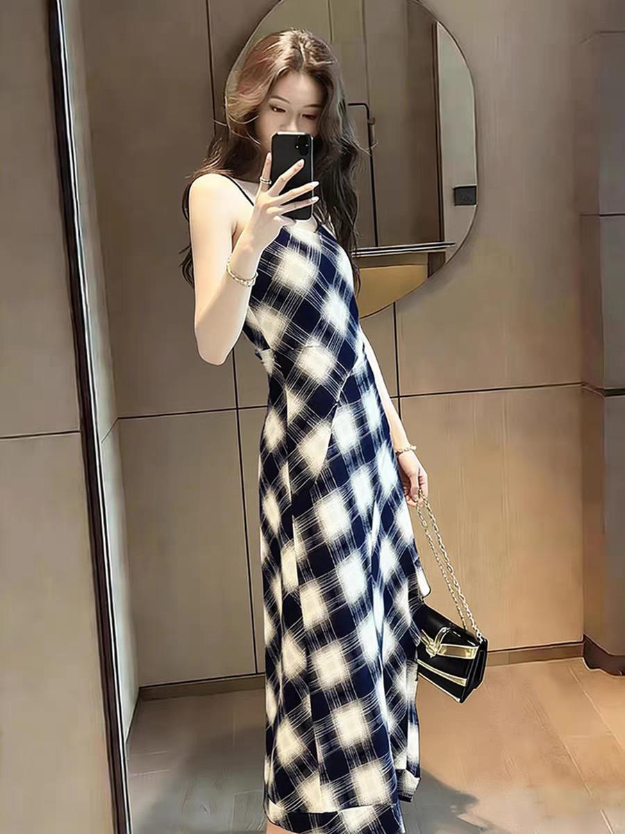 气质穿搭怎么穿才恰到好处?每日搭配分享·时尚穿搭