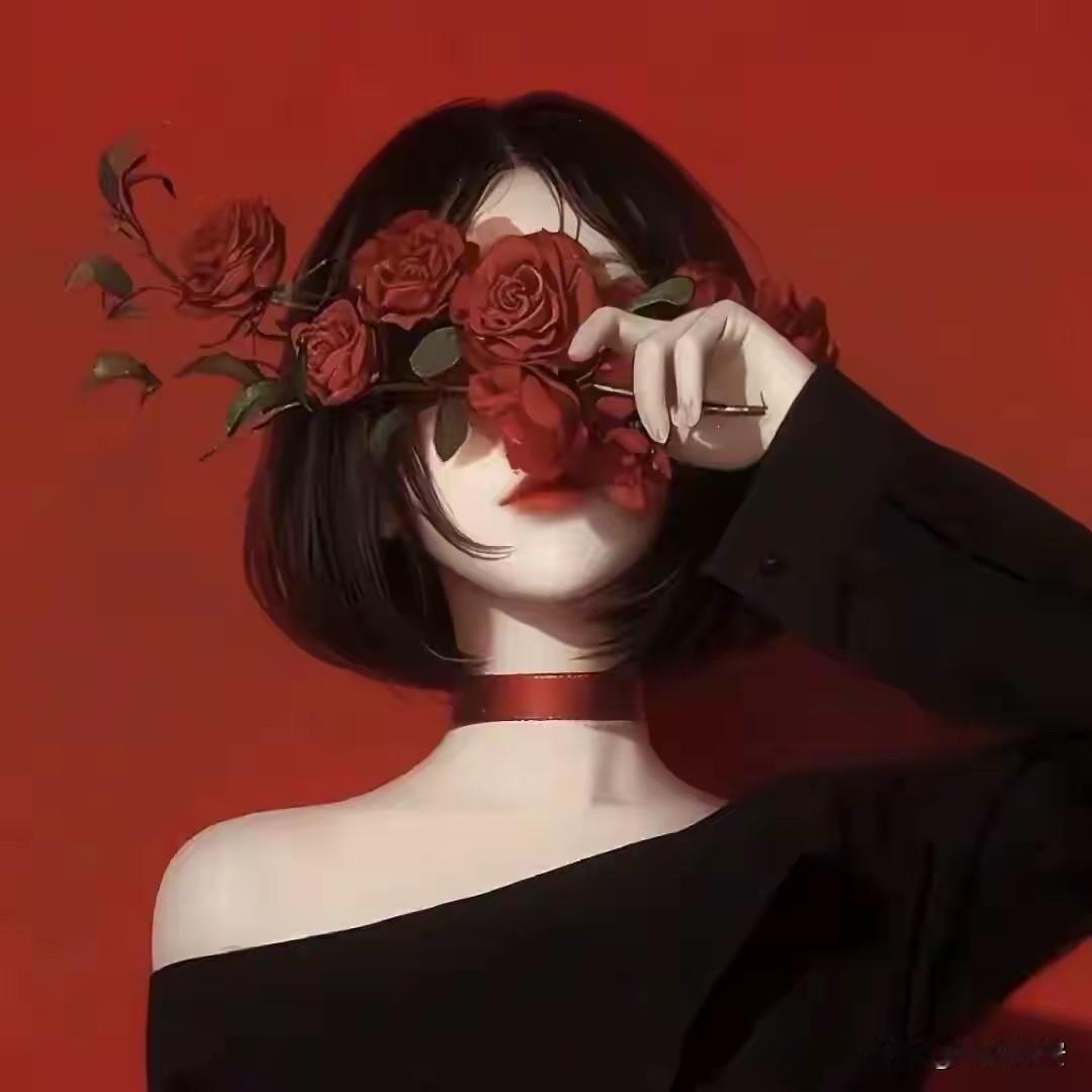 女人有多么的不容易？今年发现身边的妈妈们，都上班了。问了一下，怎么去上