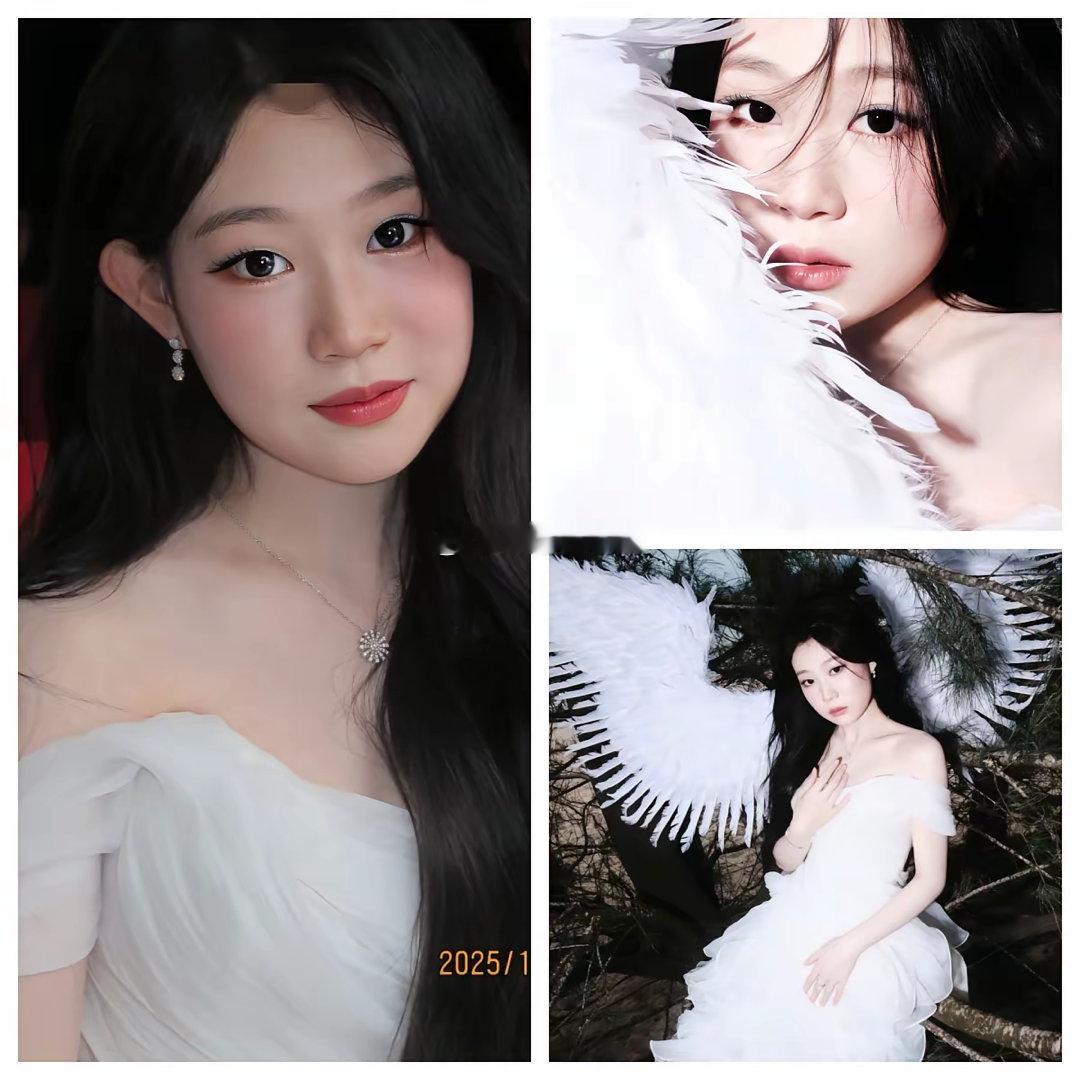 小沈阳彻底坐不住了他怎么也想不到,没有自己庇佑的沈佳润,居然开挂了,被大家一路夸