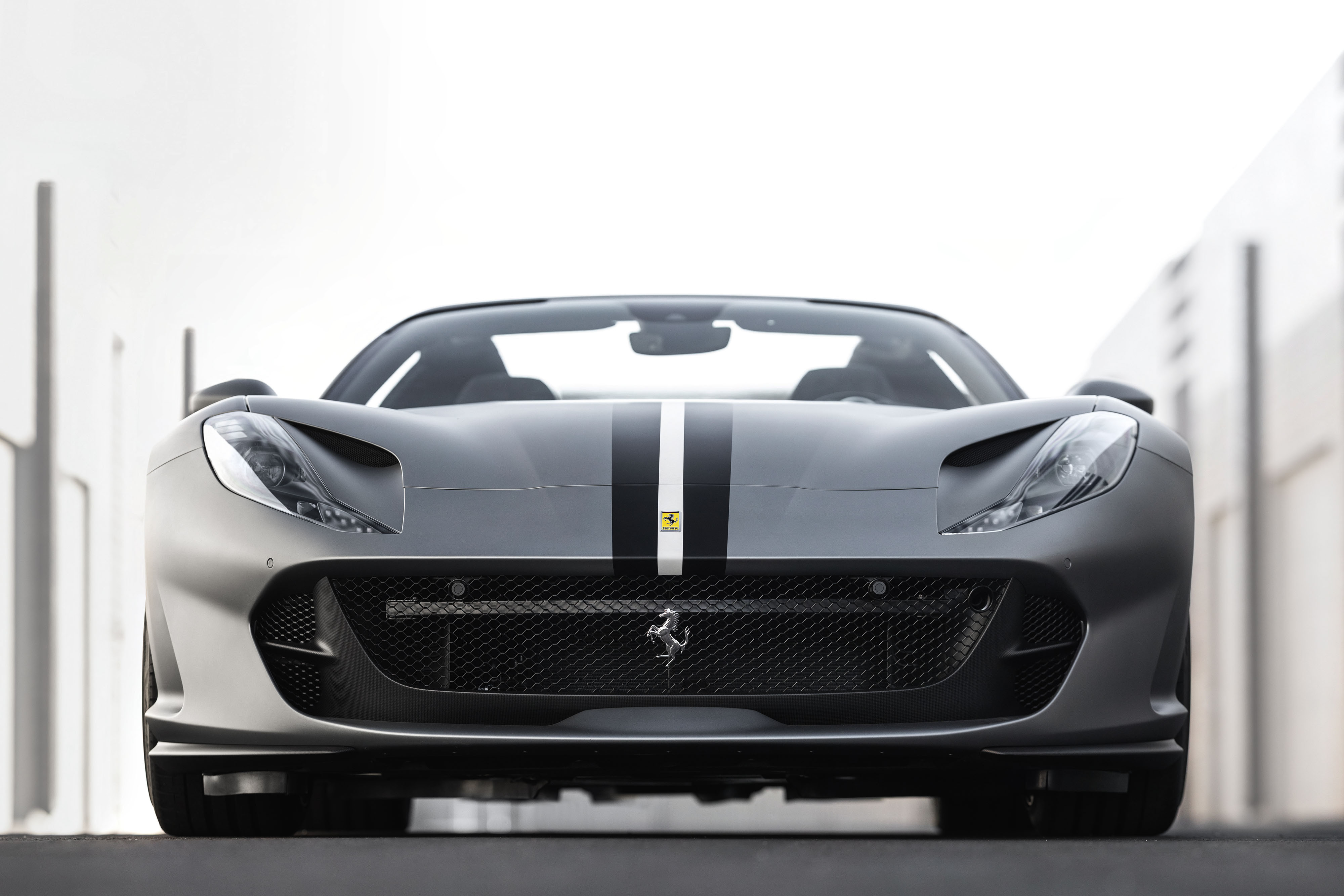 Ferrari812GTSTailorMade"inspiredby