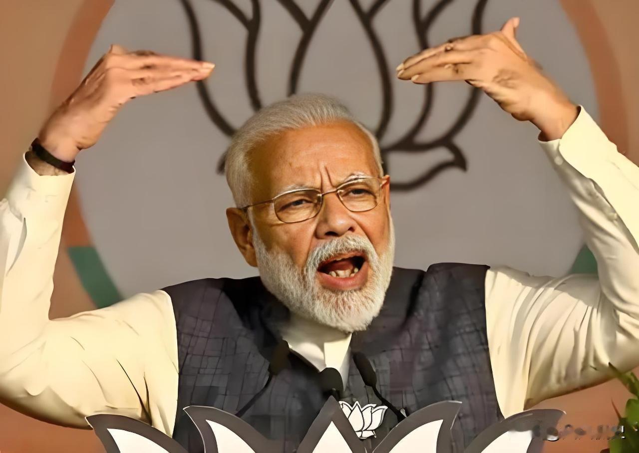 巴基斯坦又成功实证了中国武器的威力！1月10号，阿拉伯海北部的晨曦中，一枚猎鹰-