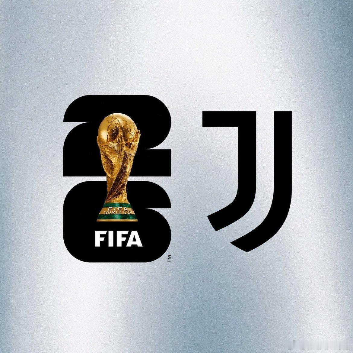 巨款来袭！都灵体育报：感谢“FIFA俱乐部福利计划”，尤文图斯将从每位参加世界杯