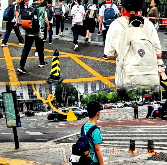 瑞安的那个熊孩子可能再也回不到学校了，不是因为调皮，也不是因为调皮多严重，而是家