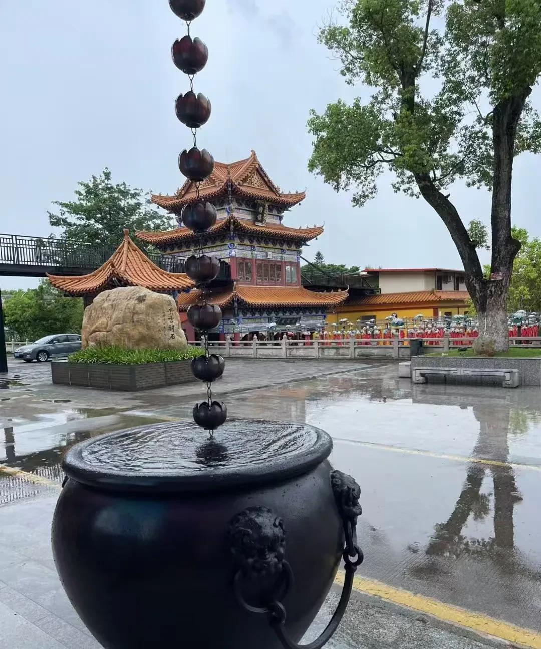 十天干之五行在四柱推理中阴阳五行是基础，何为五行？五行学说是中国古代哲学的一