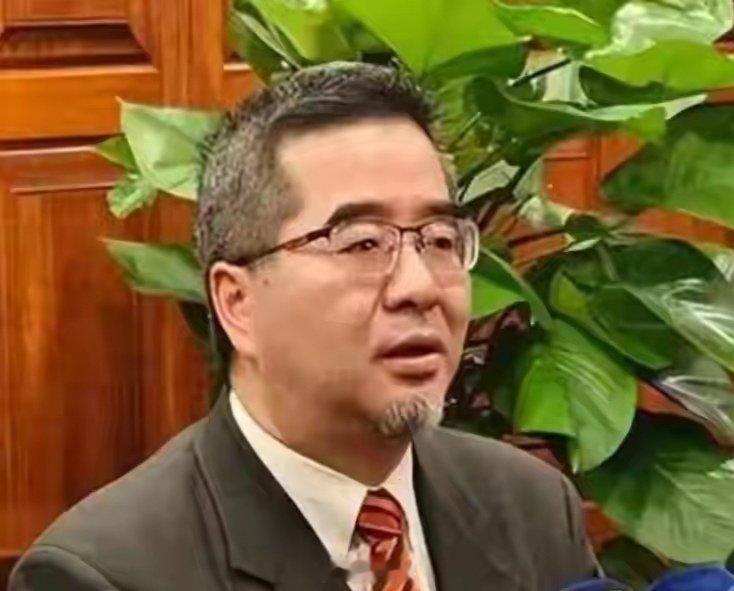 千万别被新词绕晕！！！统一才是硬道理，拒绝讨价还价！中国国民党的最新表述：“台湾