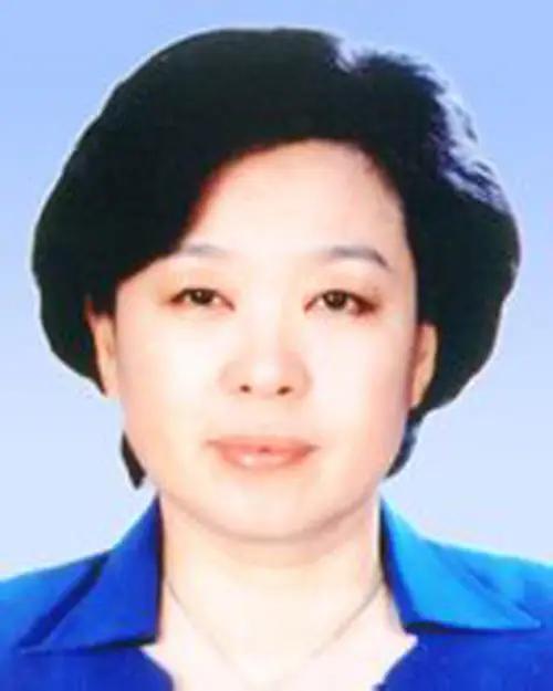 全国总工会原副主席张世平被开除，她是个女领导。近日，据央视新闻引述国家相关部门