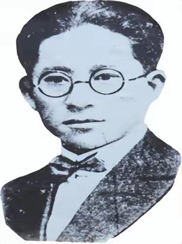 1953年，周总理下令查明罗世文、车耀先被捕的经过，调查人员抓到了所有凶