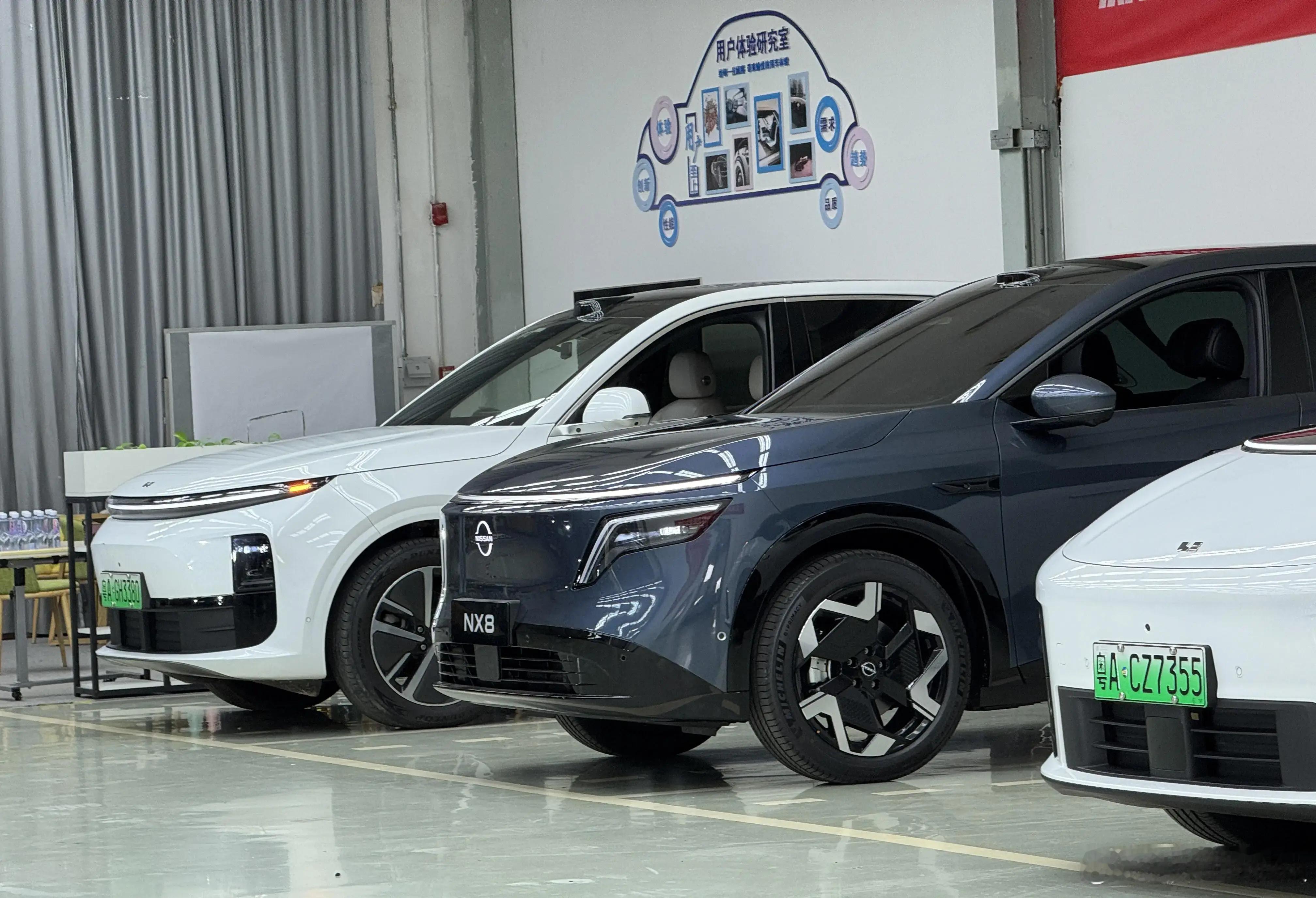 增程车还需要在乎发动机好坏吗看了一圈，好像有些新势力数码粉丝真觉得增程器不重要