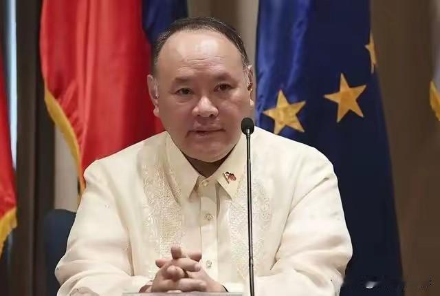 不口头抗议了！中方发布巴丹群岛报告——你不讲理，我就陪你"扩题"。7月8日这