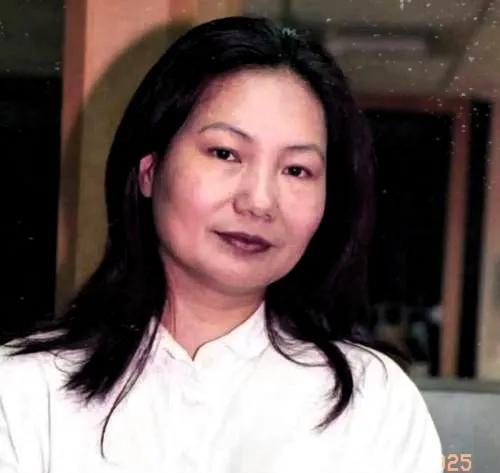 汪小菲前妻大S去世后遗产分配闹上热搜，他为啥不和岳母继续吵了汪小菲前妻大S走后