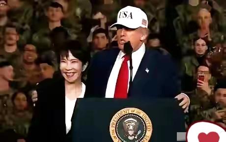 美国为何出尔反尔推进对华301调查？背后4大真相戳破霸权本质刚承诺暂停调查