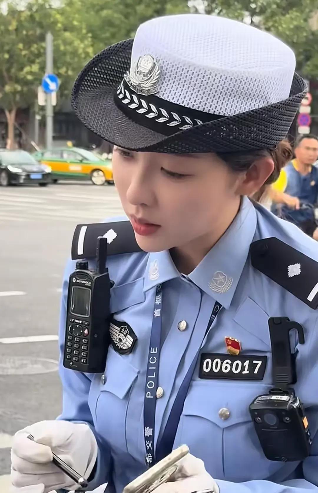 我也觉得你该火[烟花][烟花][烟花]