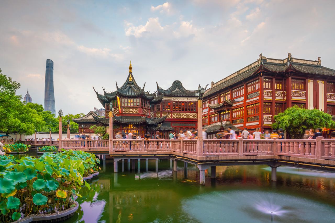 出境游格局彻底大变！根据YouTrip最新数据公布，2025年新加坡赴华旅游人数