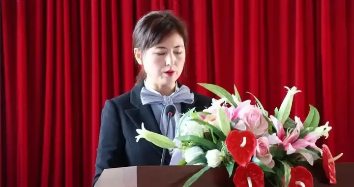 朱杰,任上被查
