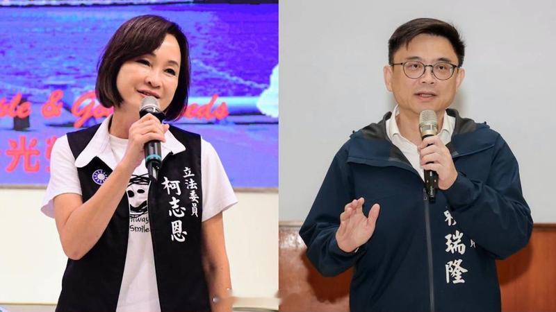 距离年底高雄市长选举仅剩110天，巨闻天下新闻网今天公布最新民调显示，民进