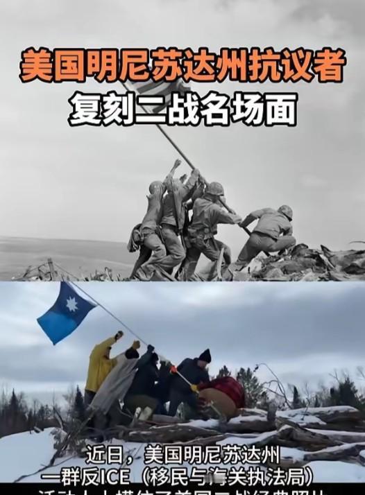 《华尔街日报》发了个报告说，特朗普总统承诺的制造业“黄金时代”根本没来，情况反而