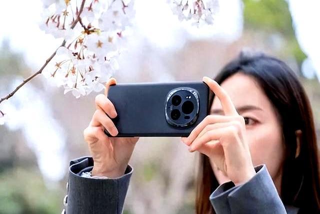 Magic8开售仍选Magic6！性价比旗舰闭眼入不亏追新总溢价、预算有限