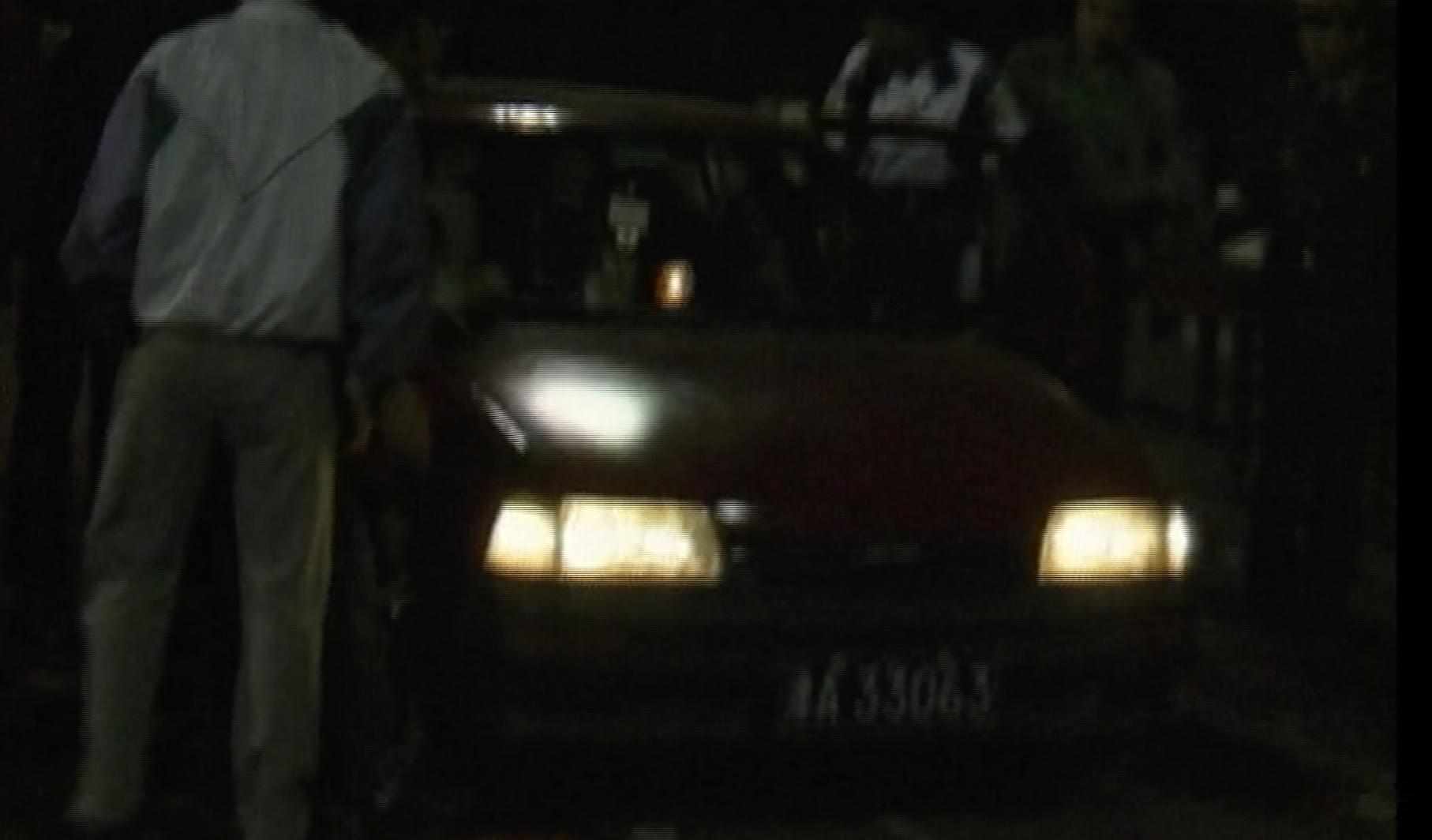 看95年的甲A联赛的老素材，真的会泪目