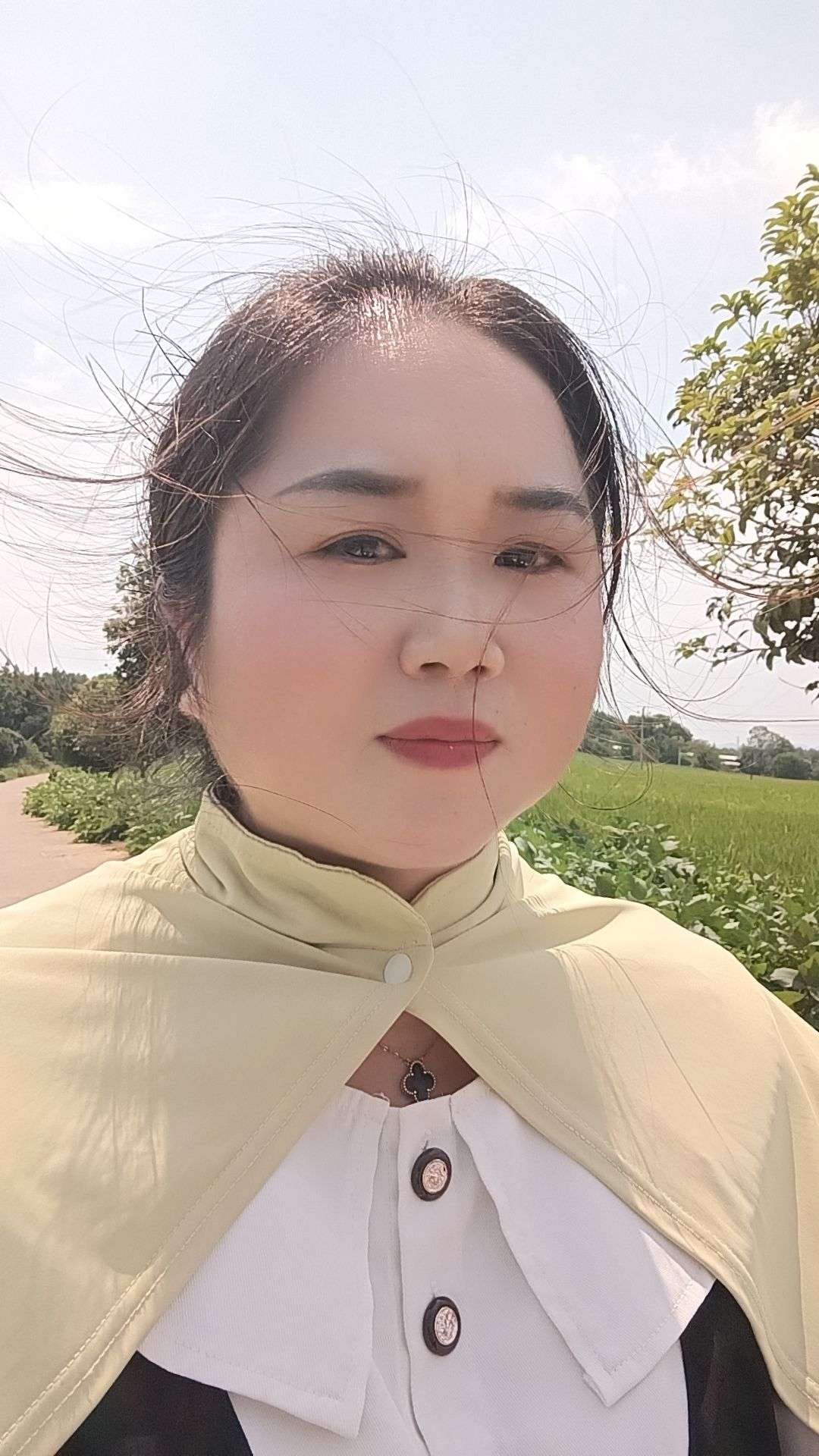 旋律一响，满腔家国情怀，此生一颗中国心……