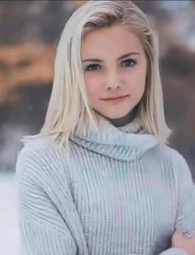 说的直接一点，现在的乌克兰并没有咱们想象的那么可怜，就算乌克兰的街上全是寡妇，只