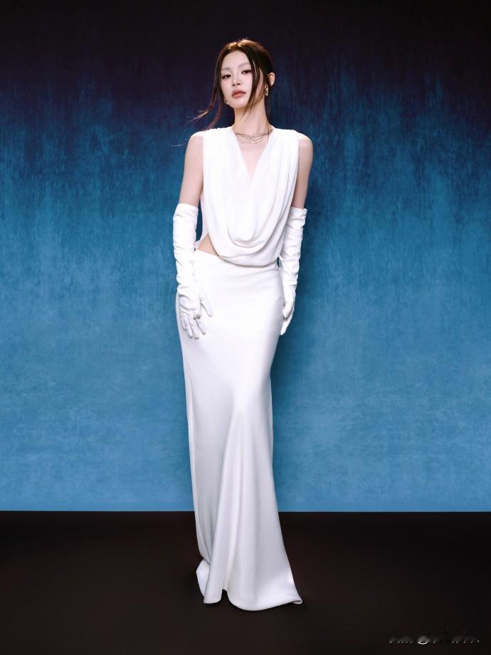 姚晓棠扎实唱功加上多元跨界，妥妥95后音乐实力代表！