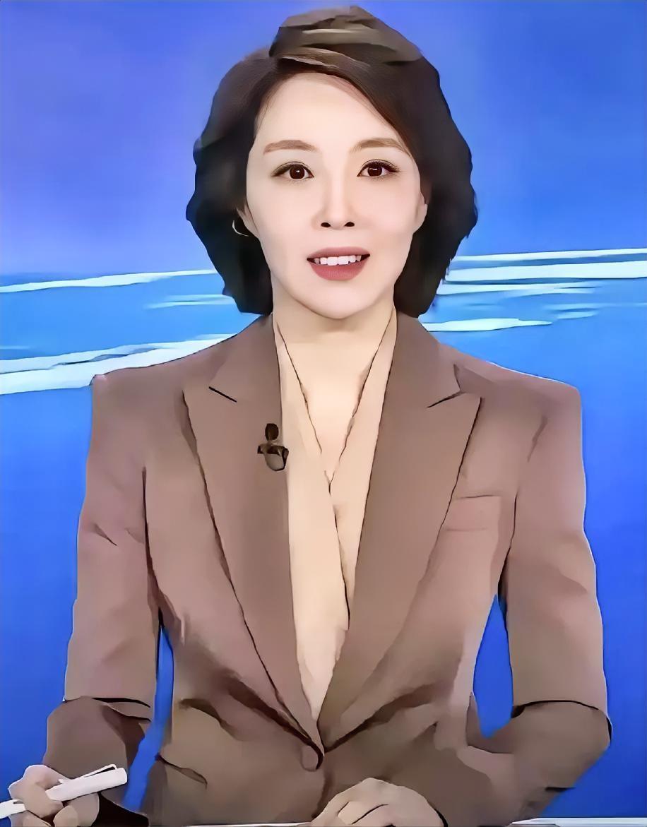 特讯，特讯，特大喜讯！！！9月18日，我们国家科学院大连化学物理研究所宣布，