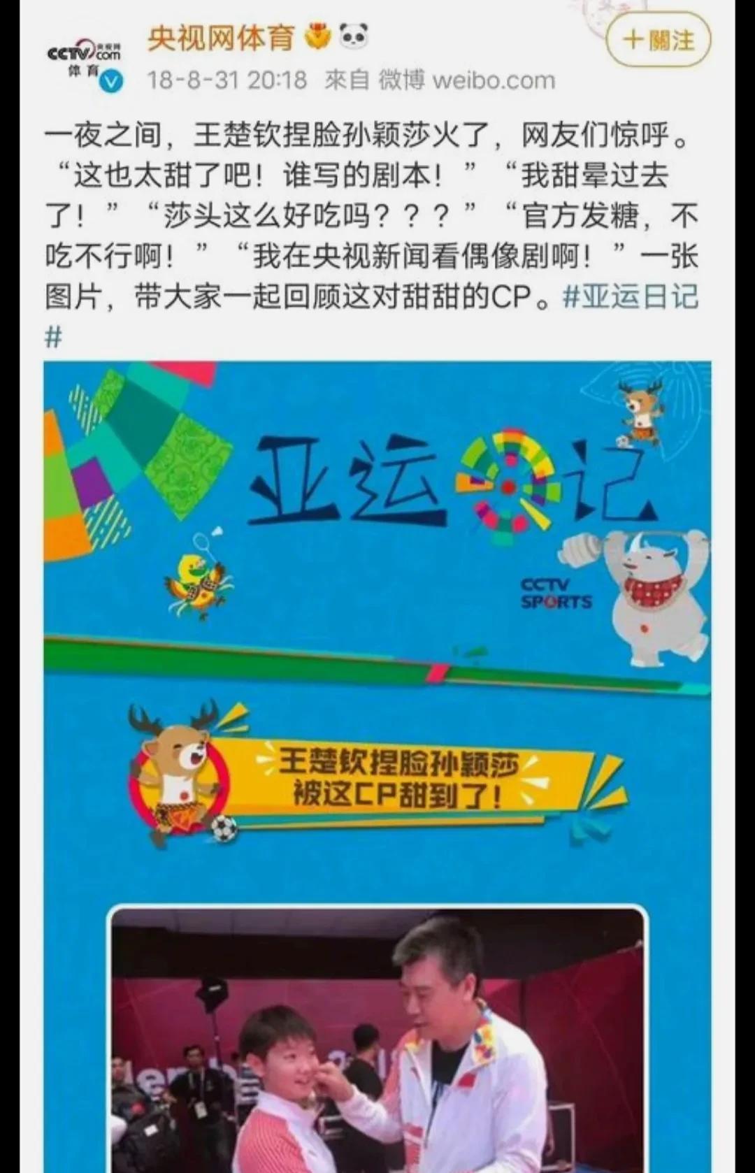 今天写了一篇2000字长文被平台埋了，论证的点是:是否官/方在带头炒c
