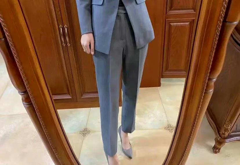 只有你单身了，才知道身边好多人都很龌龊。自从我恢复单身后，身边的人际关系