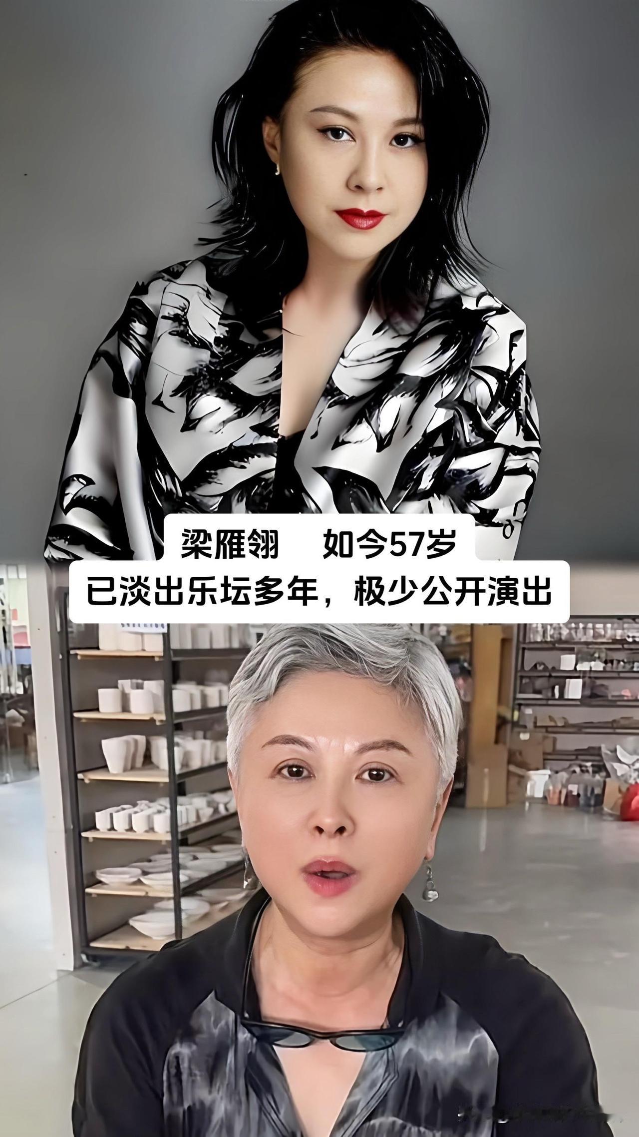毛阿敏、朱明瑛、关牧村、张德兰、邝美云、张瑜、梁雁翎、沈小岑、苏红，这些曾用歌声