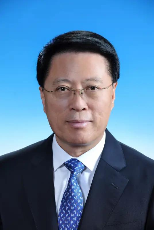 原重庆市副市长江敦涛已被宣布“双开”，看来问题严重。江敦涛，1969年5月生，山