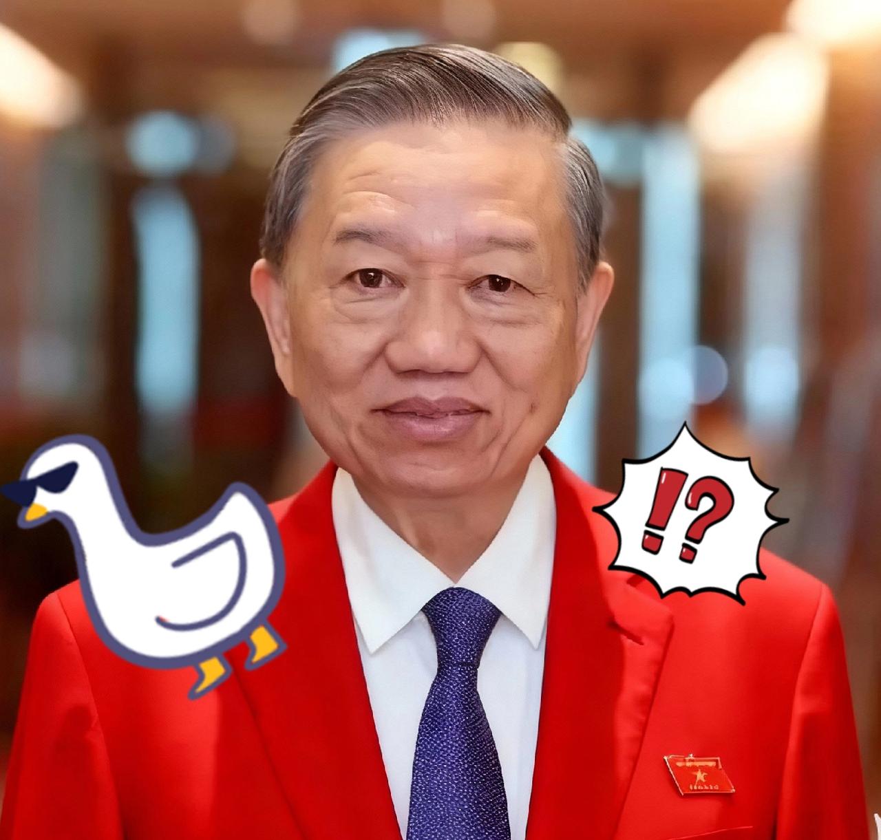 越南消息！12月25日，越南最大企业集团Vingroup宣布撤回价值670亿美