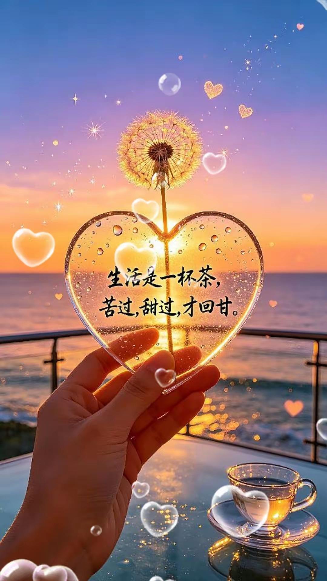西安这天气就像坐过山车，一会儿高温热浪，一会儿突降暴雨。[玫瑰][比心][玫瑰