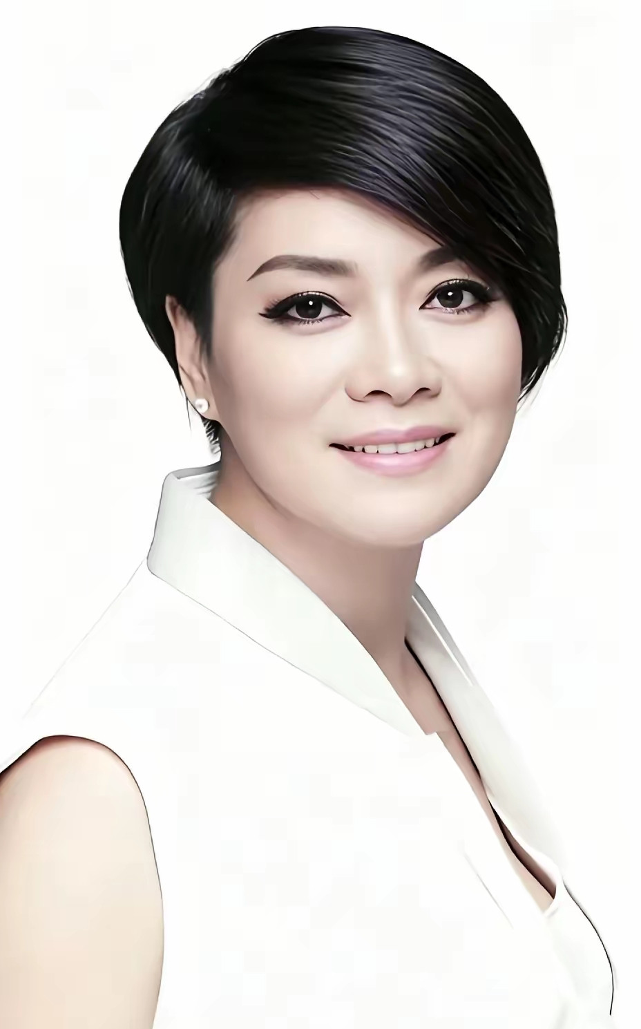 刘欢走后，毛阿敏一声不吭，被骂“太冷漠”。直到水均益说出那条私信的事，所有人才闭嘴了。说实话，刚听到