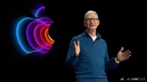 如果只从产品去看库克这15年在Apple的变化，我的感觉其实很日常，一切都更