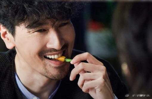 赵又廷我有戴绿帽赵又廷你是懂节目效果的！“我有戴绿帽”吓我一跳，原来是字面意思，